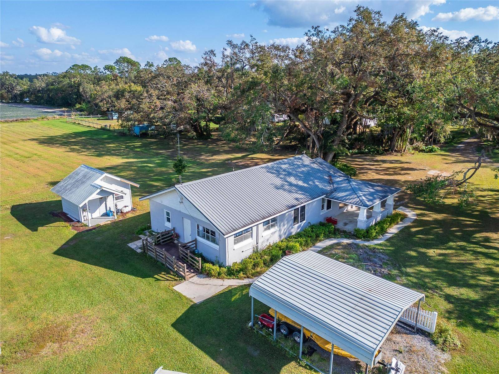 5020 SYDNEY RD, Plant City, FL 33566