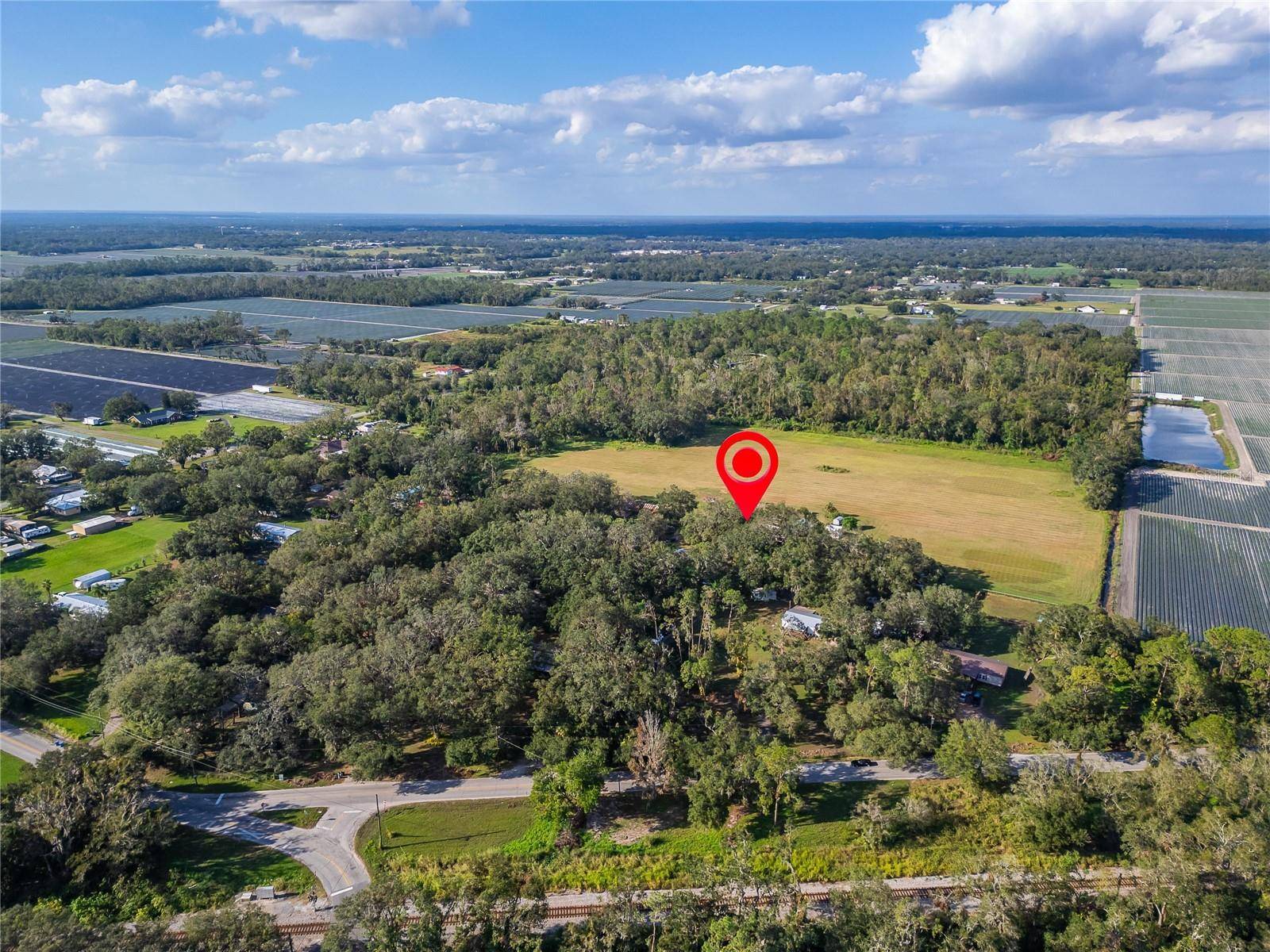 5020 SYDNEY RD, Plant City, FL 33566
