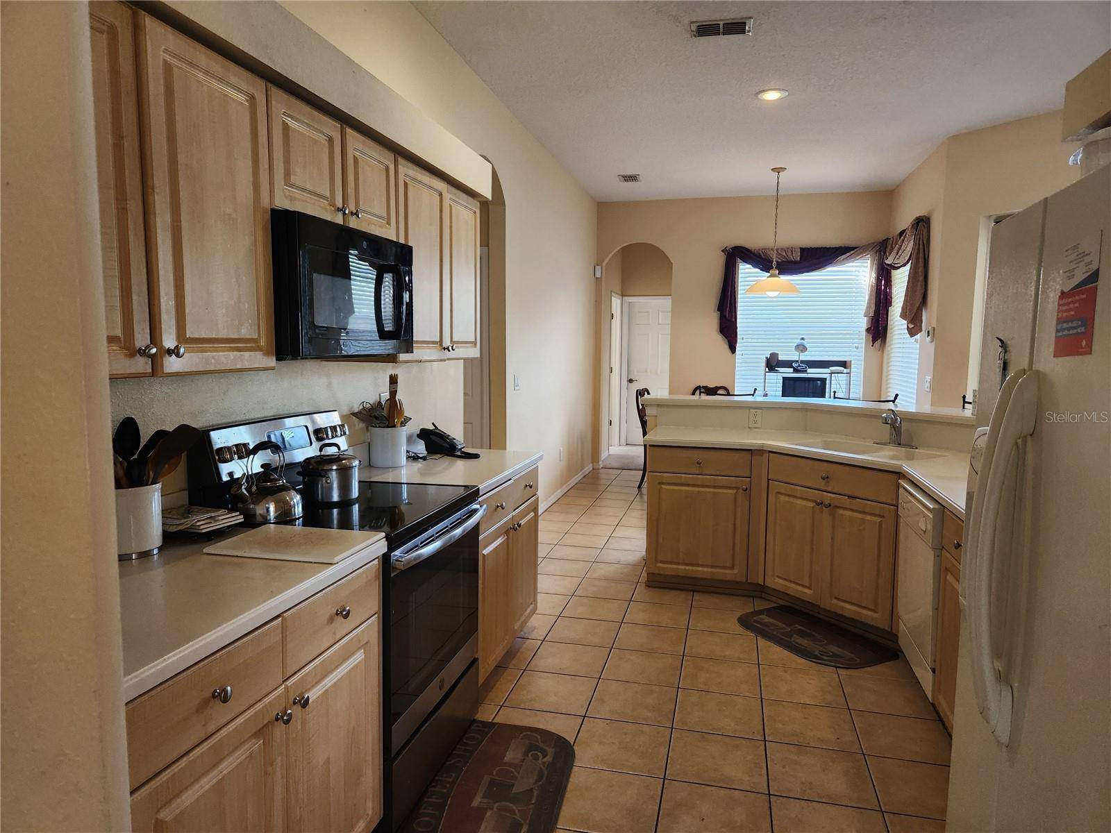 Address not disclosed, Lutz, FL 33559