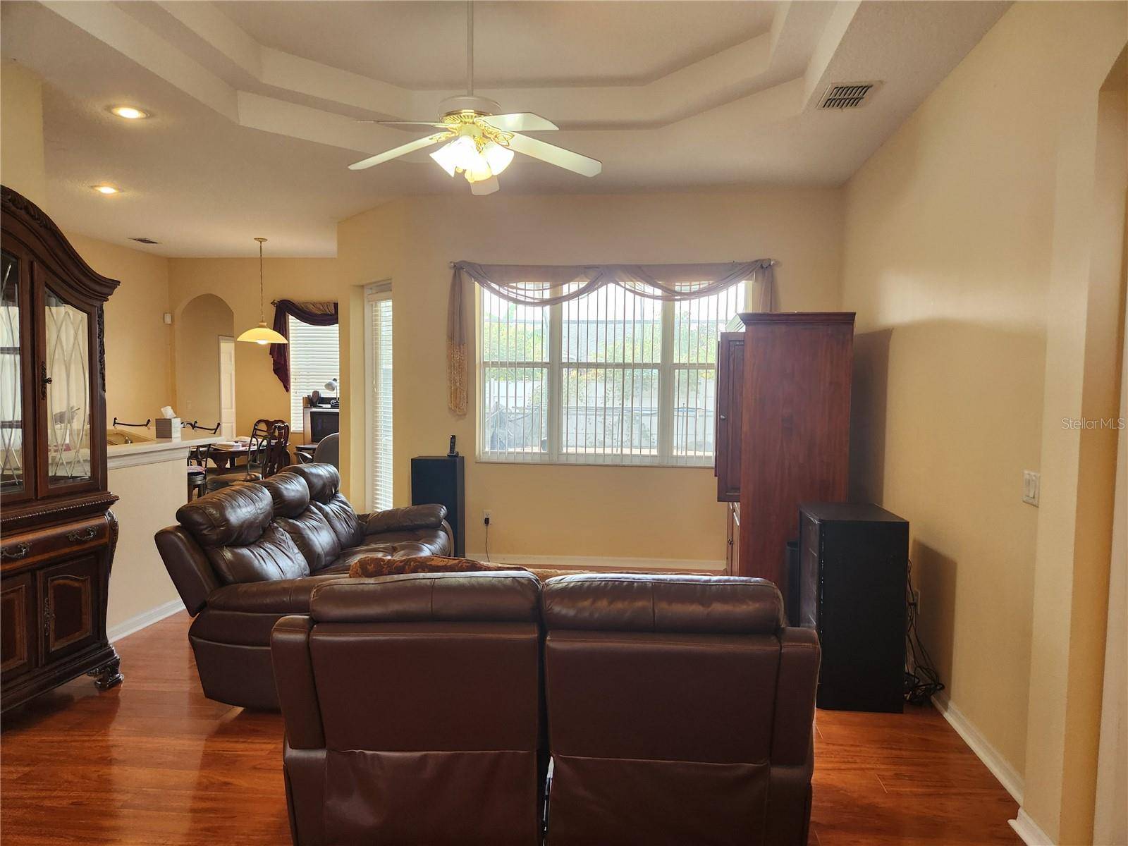 Address not disclosed, Lutz, FL 33559