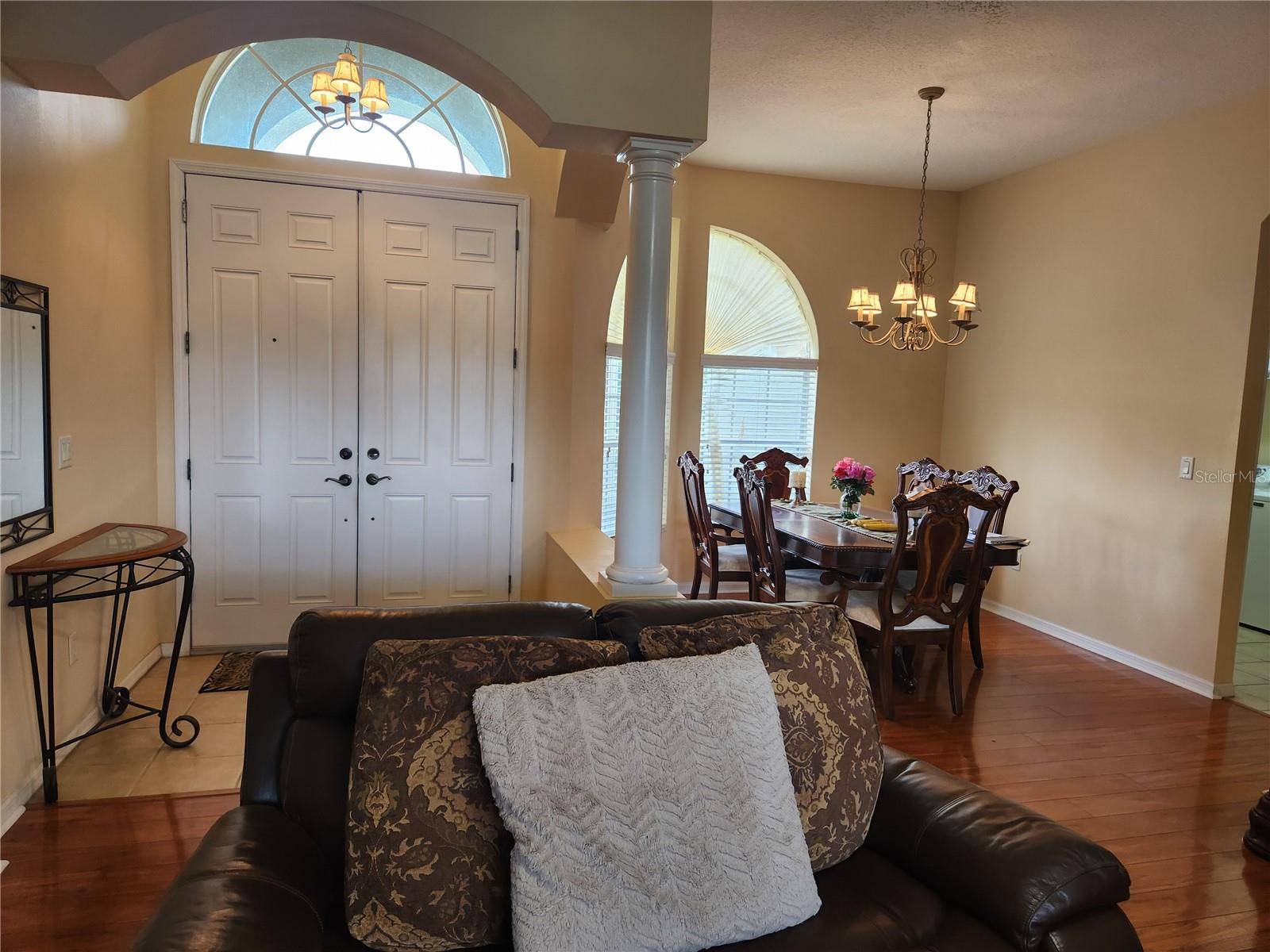 Address not disclosed, Lutz, FL 33559