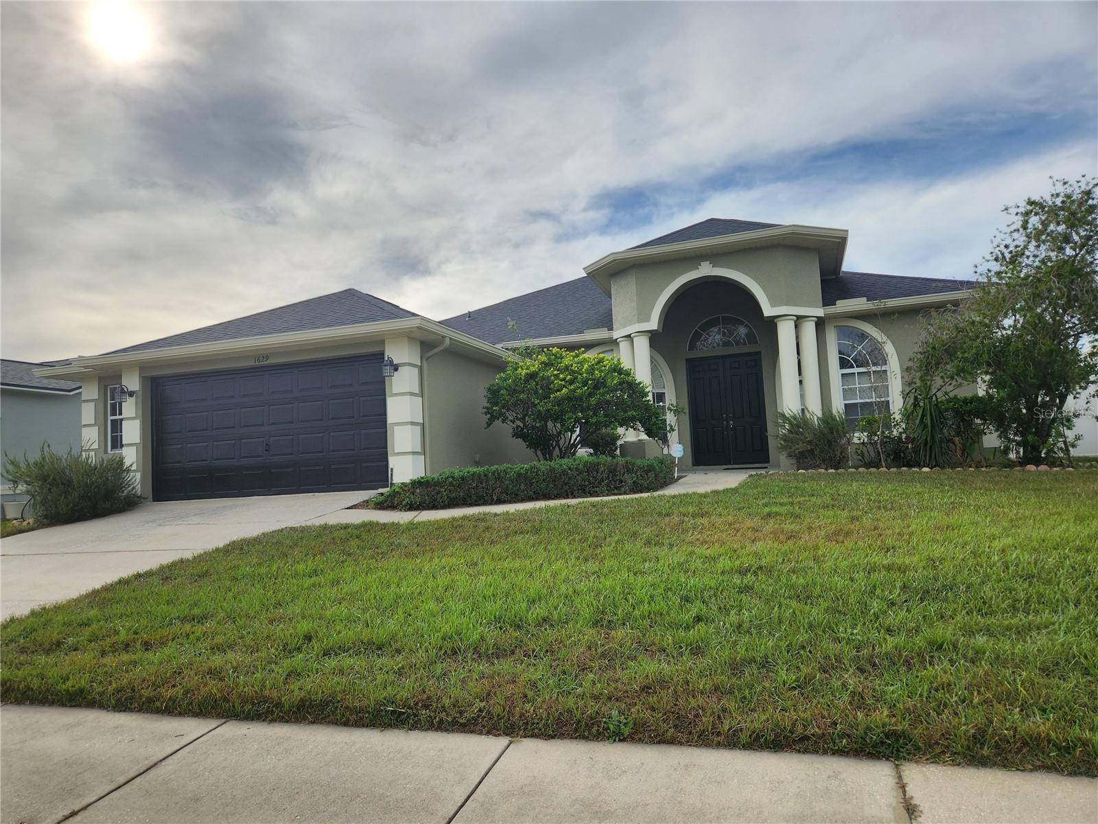 Address not disclosed, Lutz, FL 33559