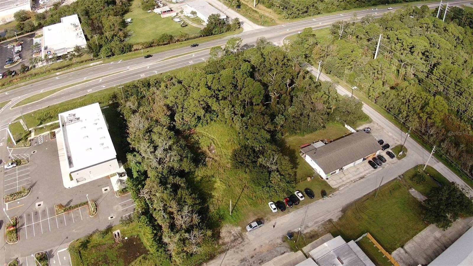 4640 CALLE CORTO, Titusville, FL 32780
