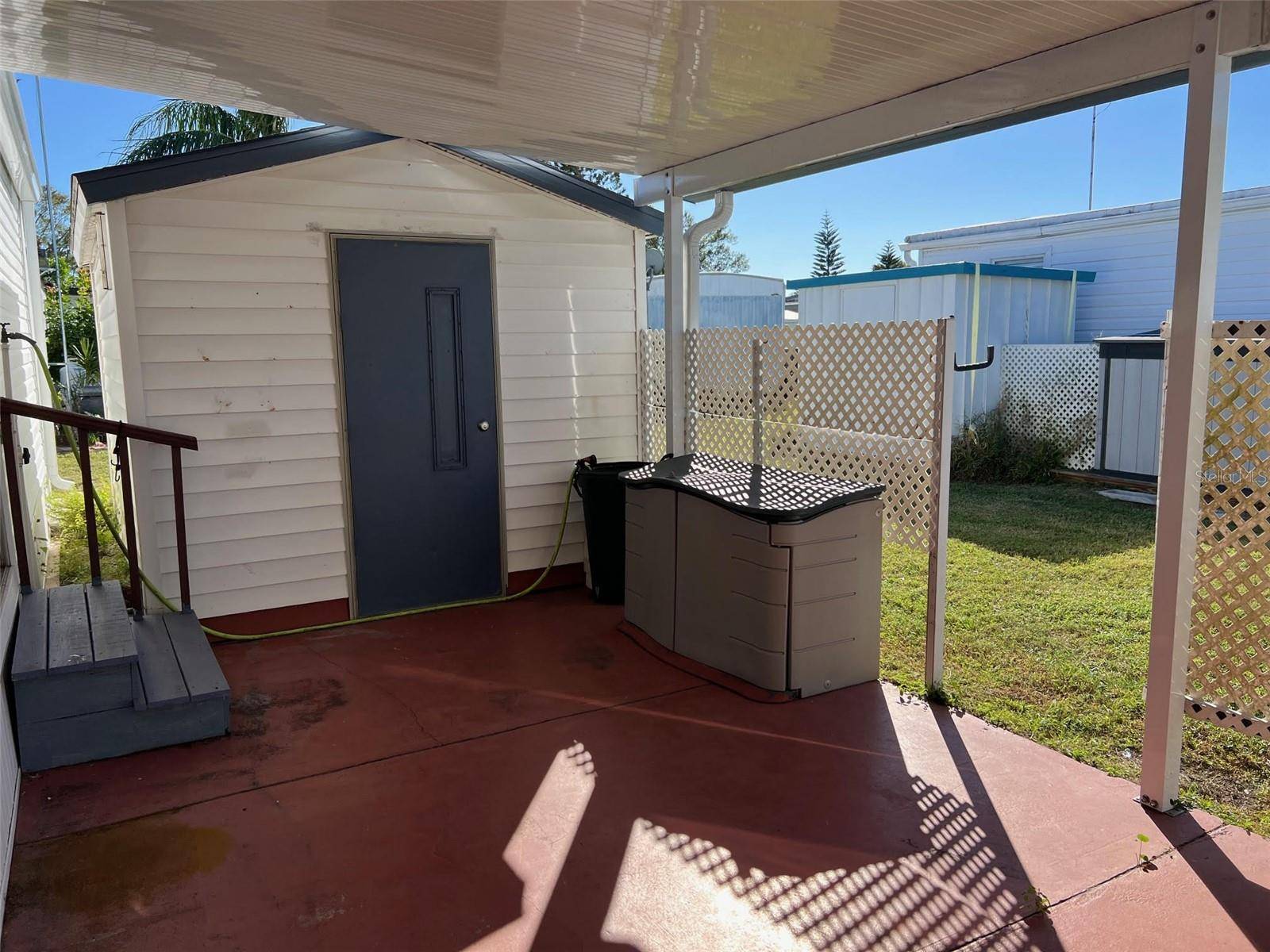 11300 124TH AVE #150, Largo, FL 33778