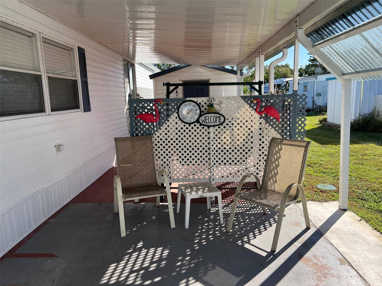 11300 124TH AVE #150, Largo, FL 33778