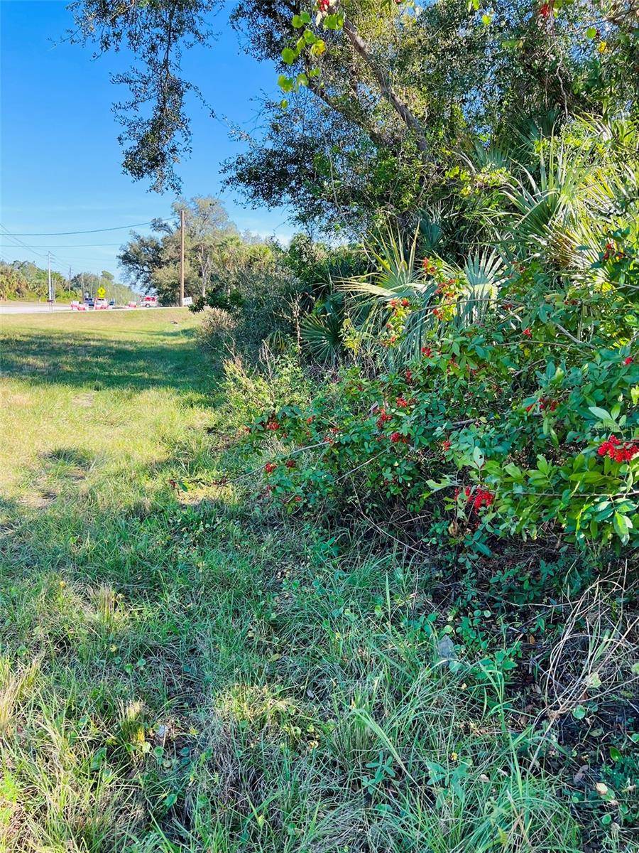 E PRICE BLVD, North Port, FL 34288