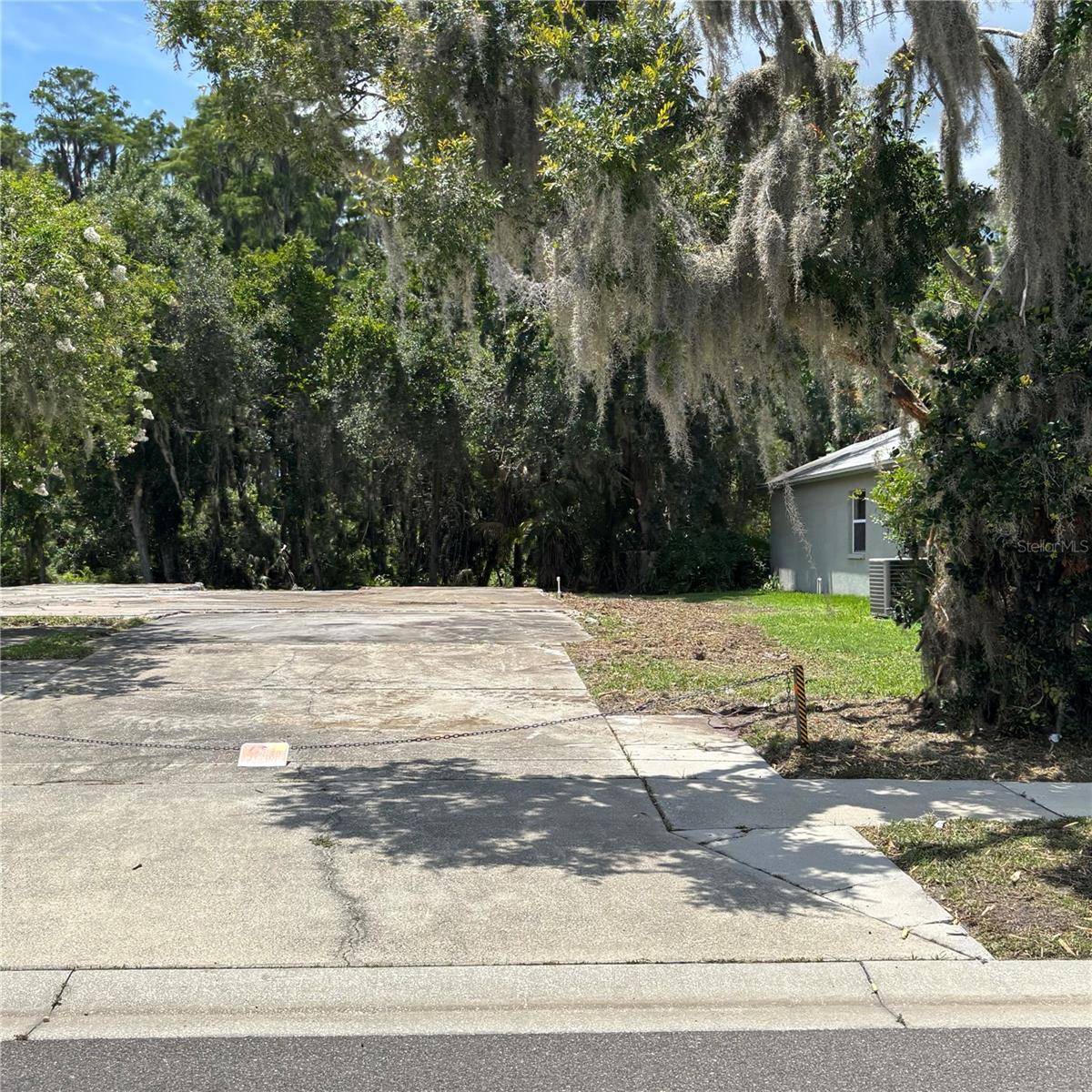 1323 BAYTHORN DR, Wesley Chapel, FL 33543