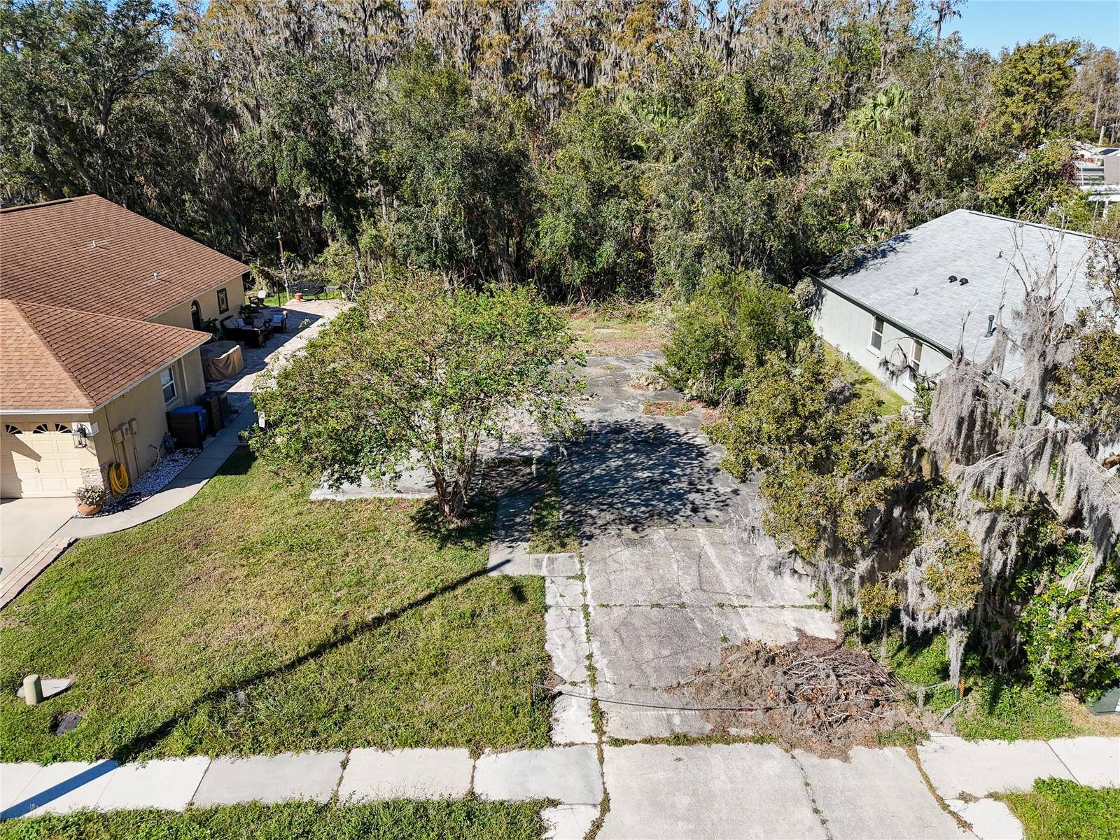 1323 BAYTHORN DR, Wesley Chapel, FL 33543