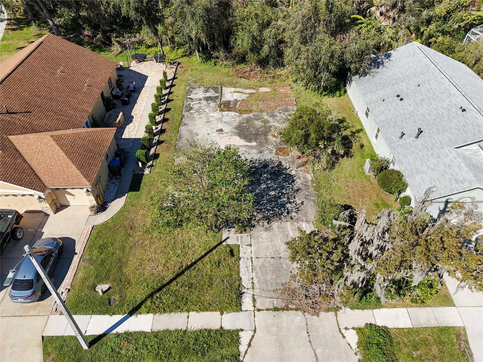 1323 BAYTHORN DR, Wesley Chapel, FL 33543