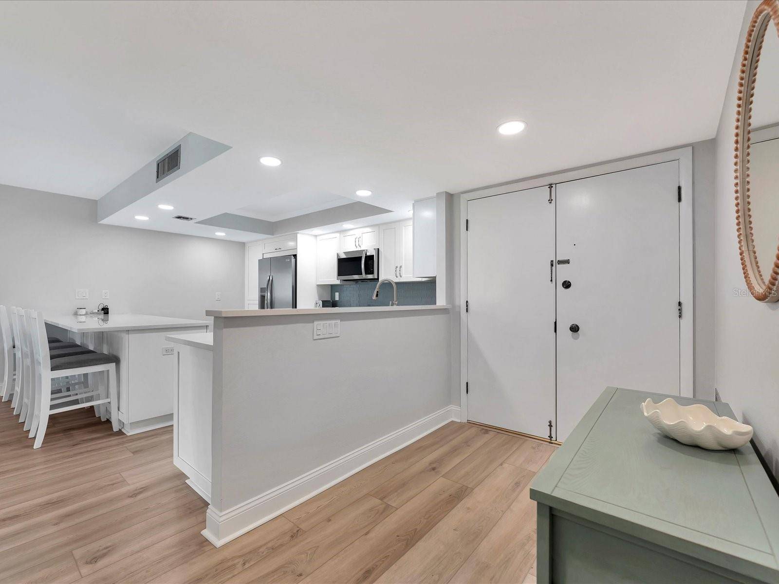 1430 GULF BLVD #612, Clearwater Beach, FL 33767