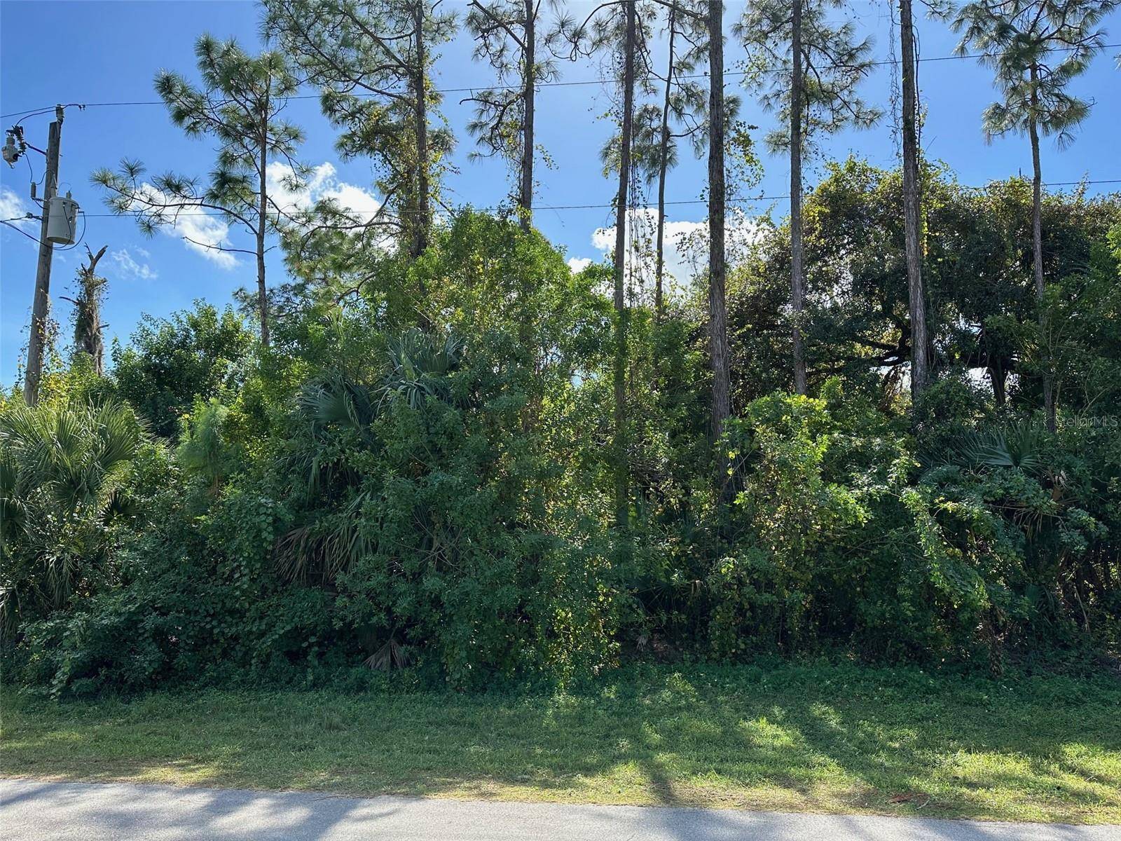 8042 WINDSWEPT CIR, Labelle, FL 33935
