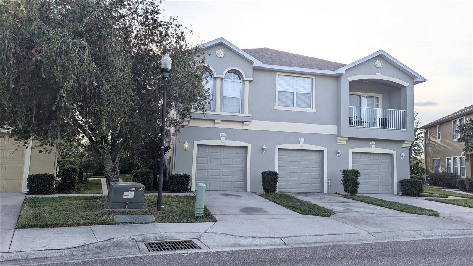 9060 MOONLIT MEADOWS LOOP, Riverview, FL 33578