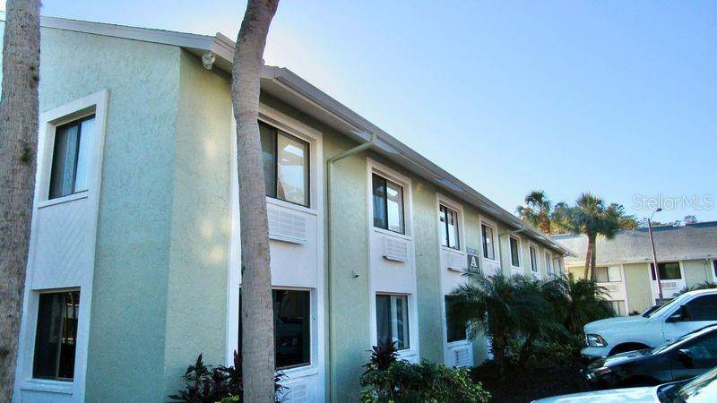 20853 HAULOVER CV #A8, Lutz, FL 33558