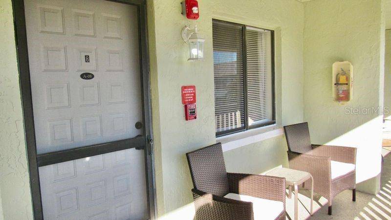 20853 HAULOVER CV #A8, Lutz, FL 33558