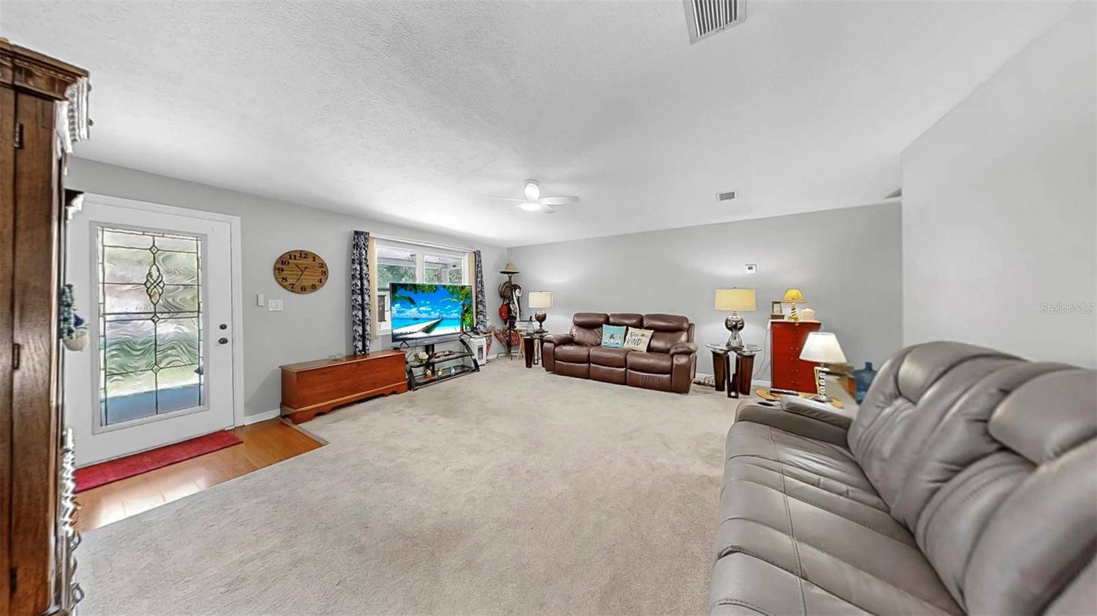 38919 3RD AVE, Zephyrhills, FL 33542