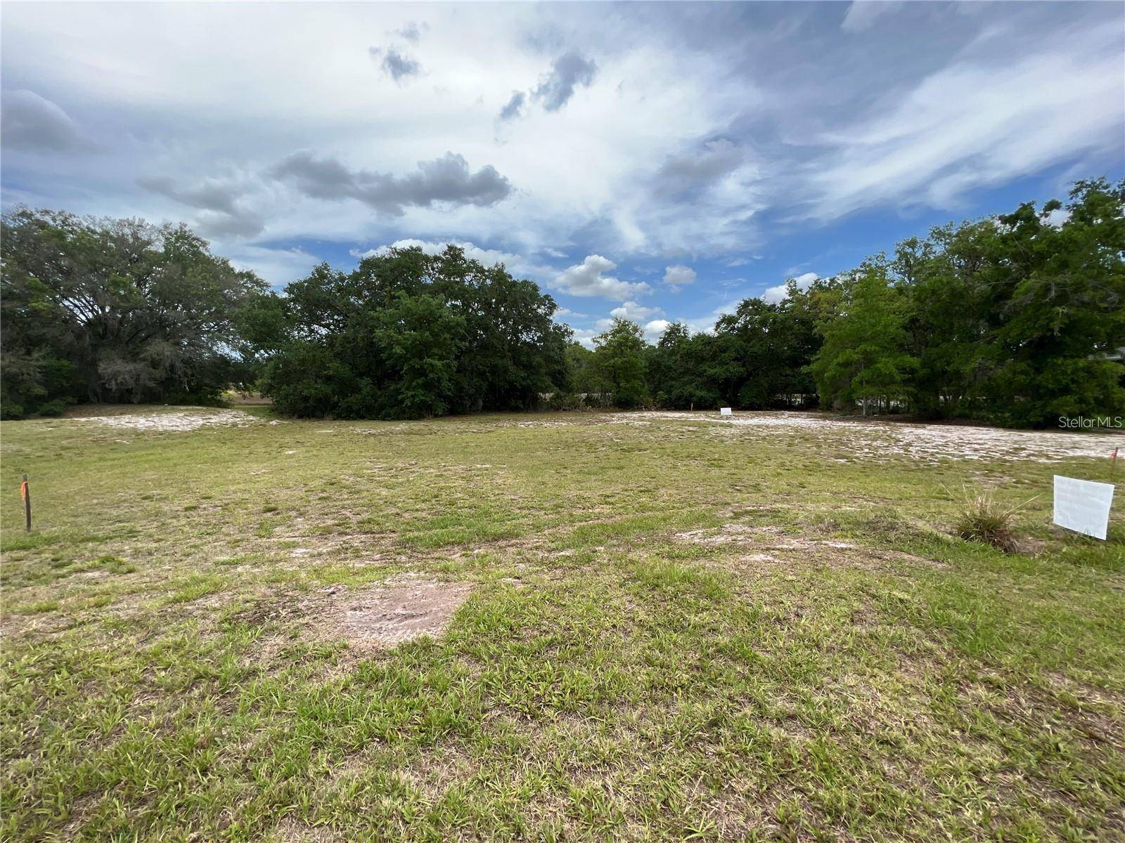 12917 SERONERA VALLEY CT, Spring Hill, FL 34610