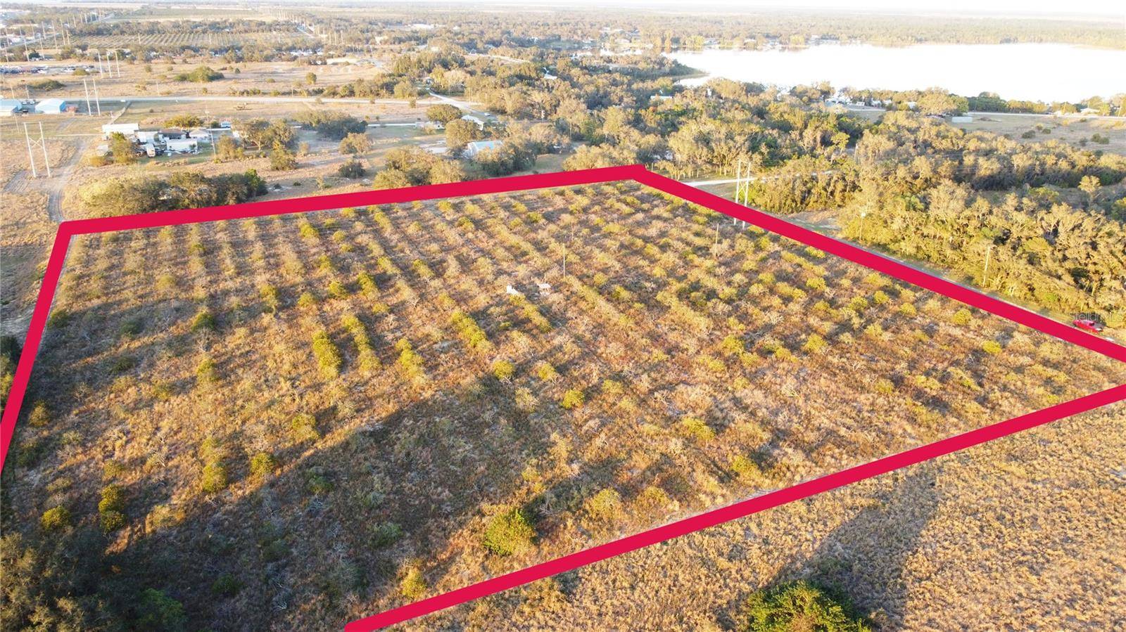7601 TWITTY RD, Sebring, FL 33876