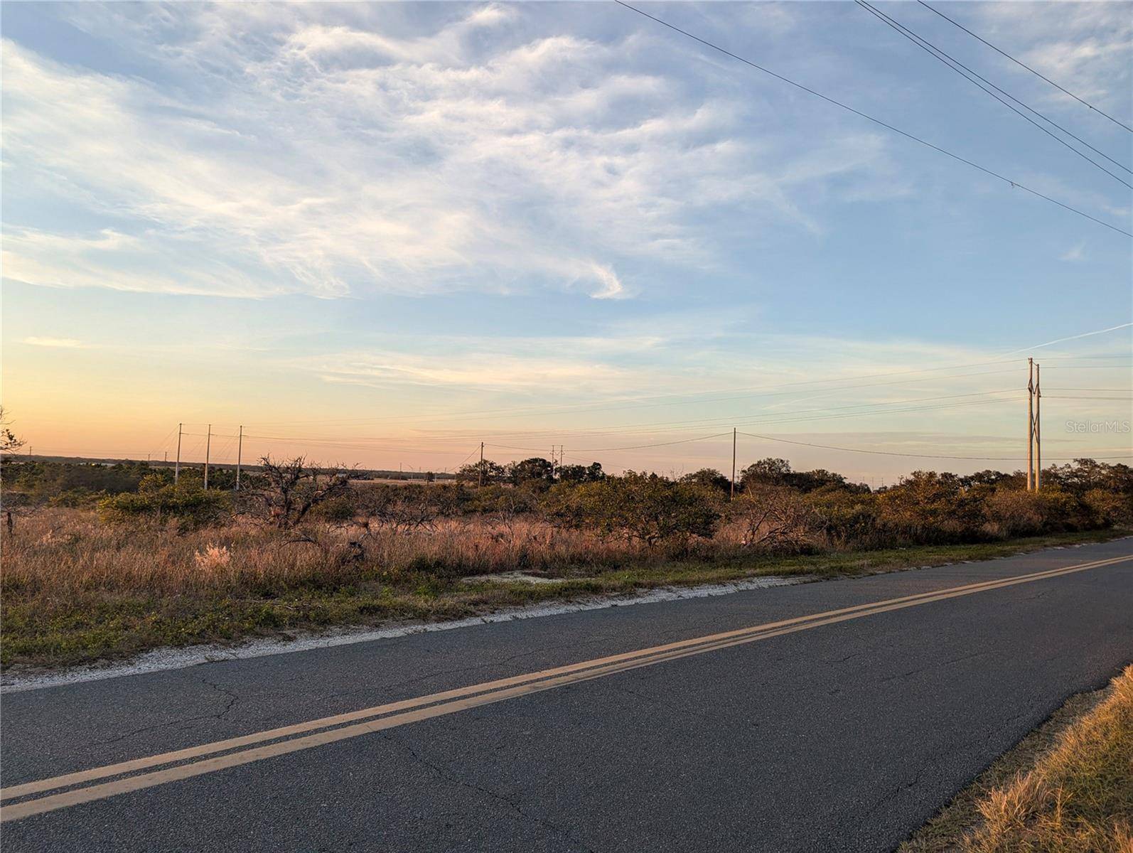 7601 TWITTY RD, Sebring, FL 33876