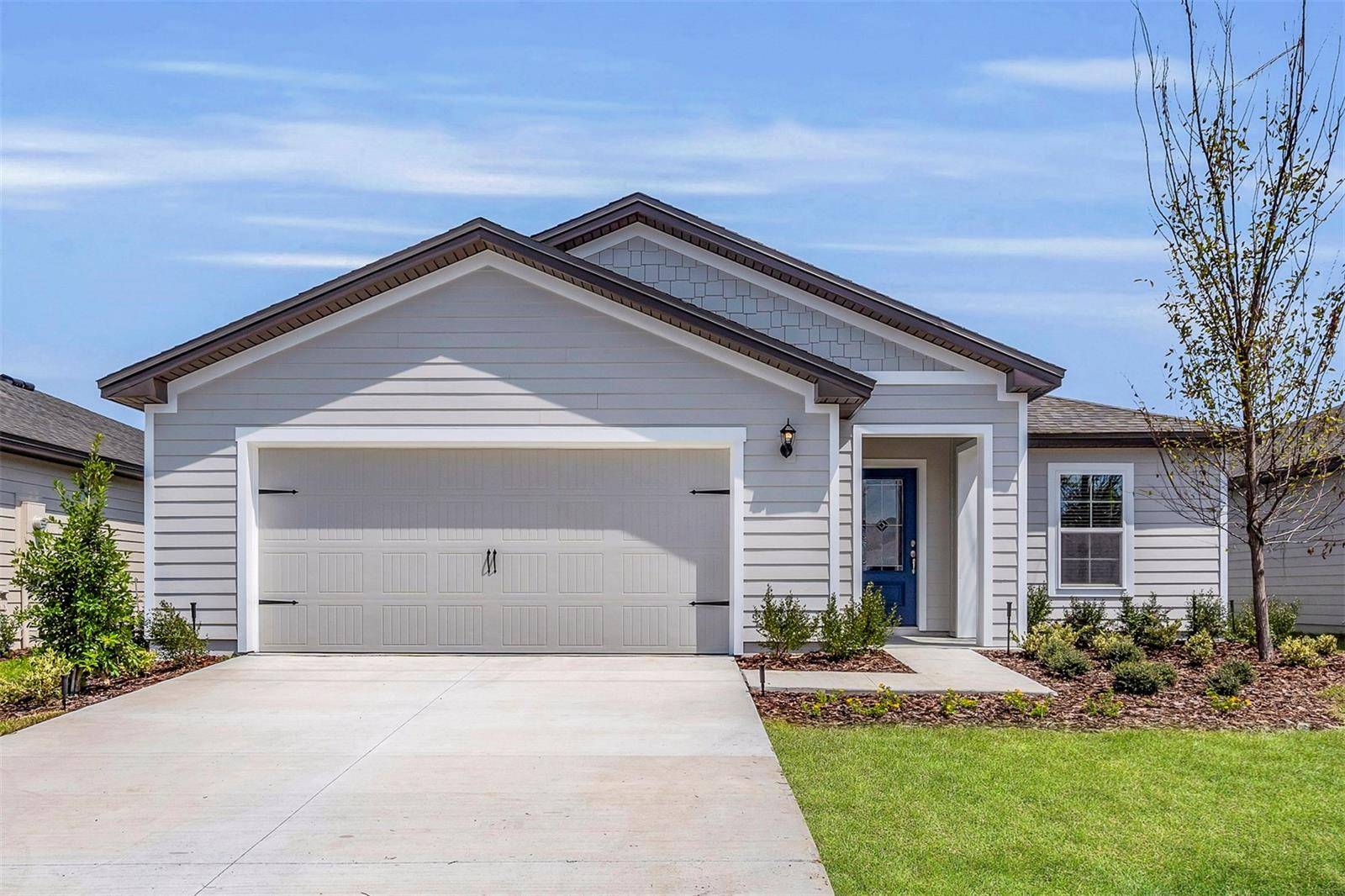 11 PRINCE ANTHONY LN, Palm Coast, FL 32164