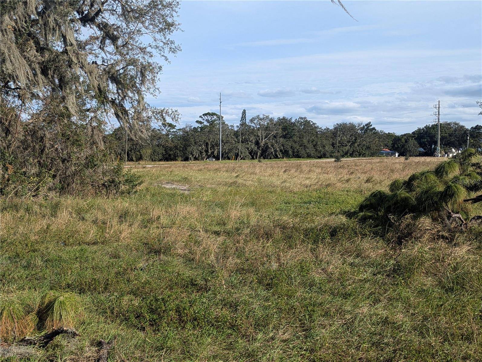 12909 US HIGHWAY 98, Sebring, FL 33876