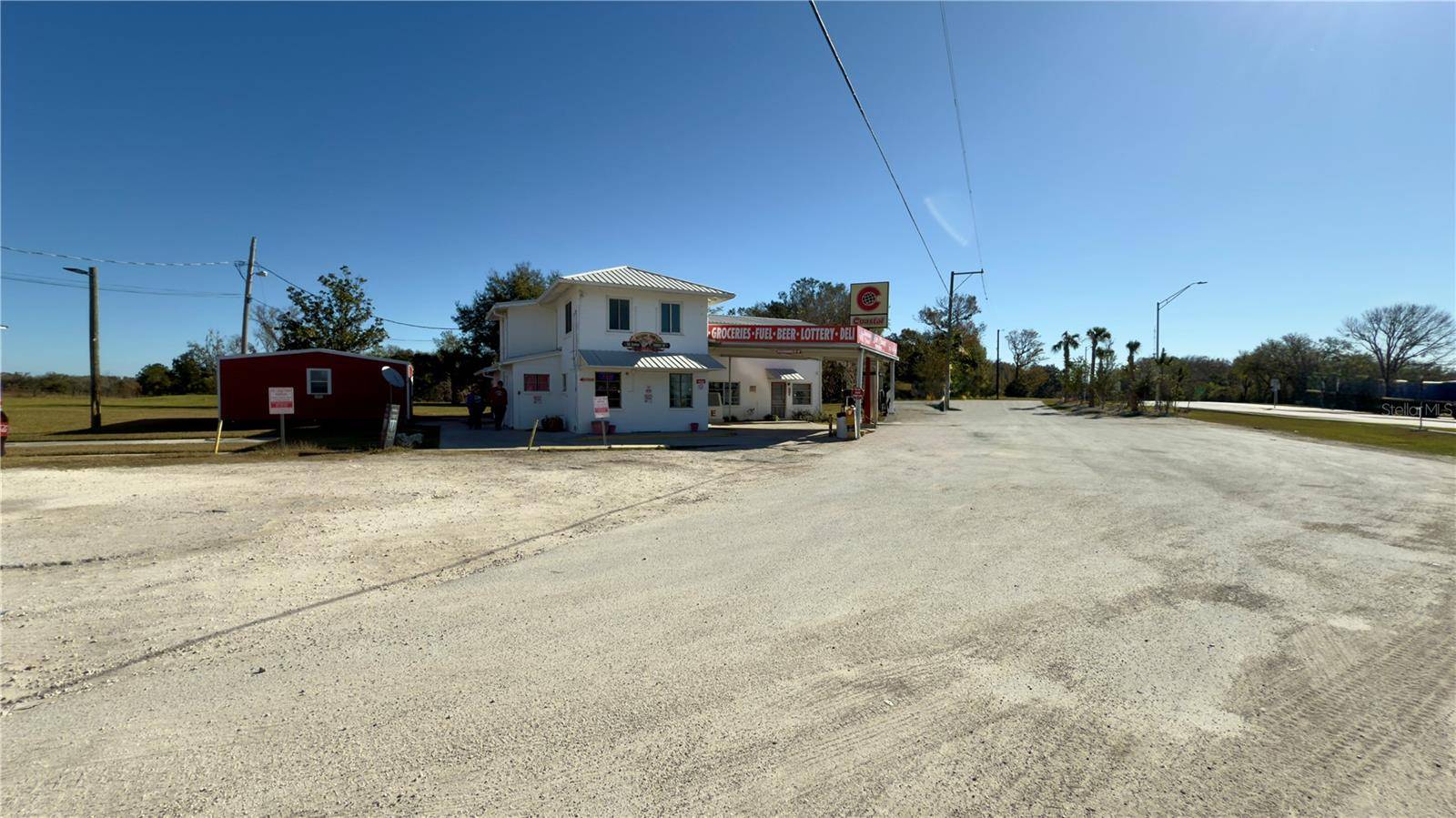 15738 PONCE DE LEON BLVD, Brooksville, FL 34601