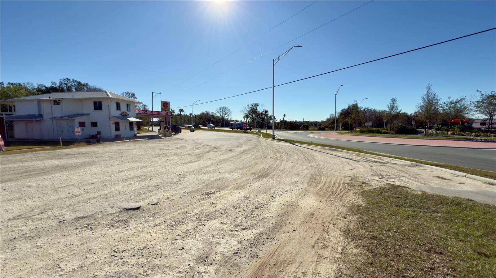 15738 PONCE DE LEON BLVD, Brooksville, FL 34601