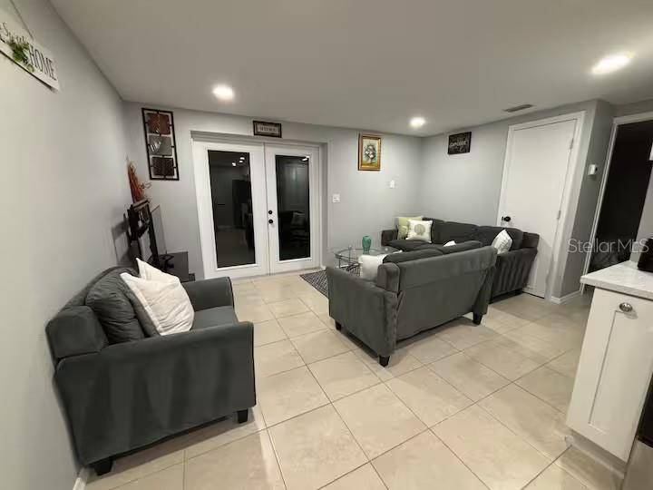 735 BERTREND ST, Englewood, FL 34223