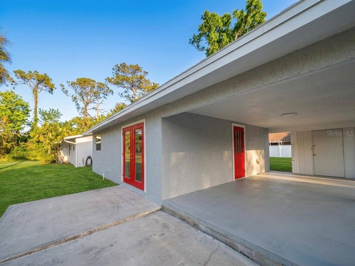 735 BERTREND ST, Englewood, FL 34223