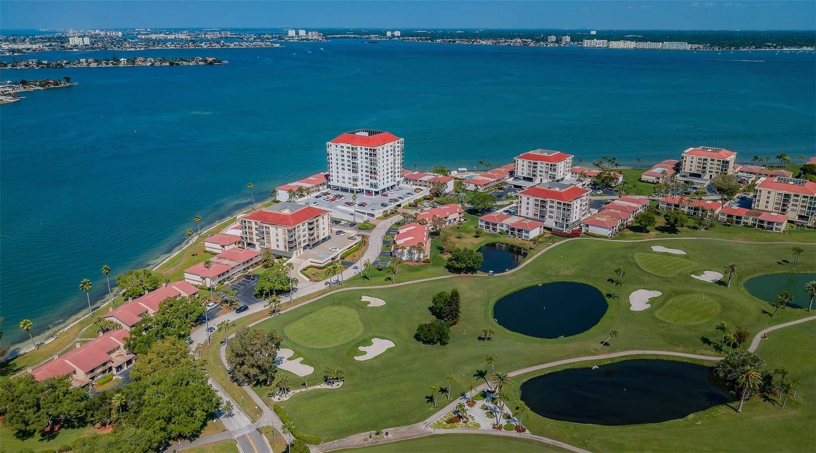 6051 SUN BLVD #305, St Petersburg, FL 33715
