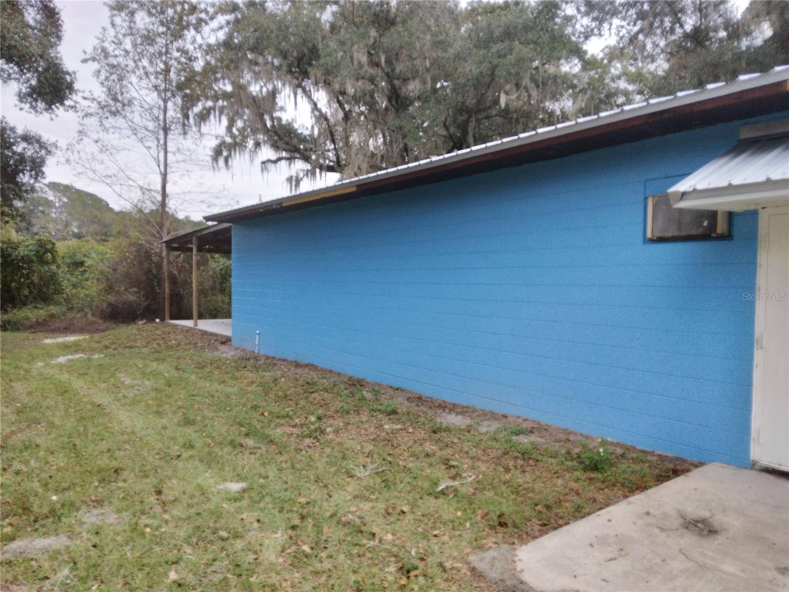7369 SW US HIGHWAY 27, Fort White, FL 32038