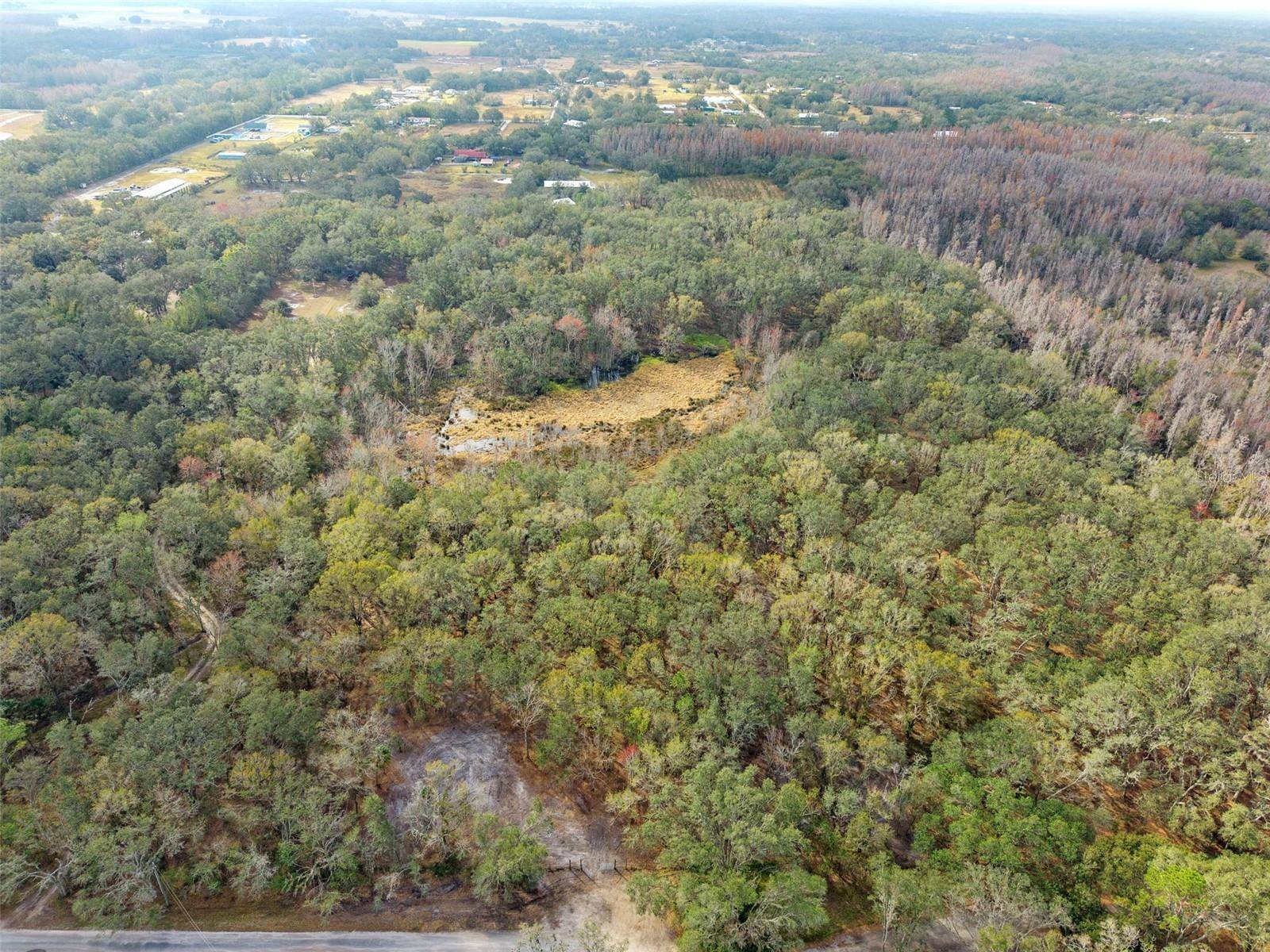 JUSTIN LN, Plant City, FL 33565