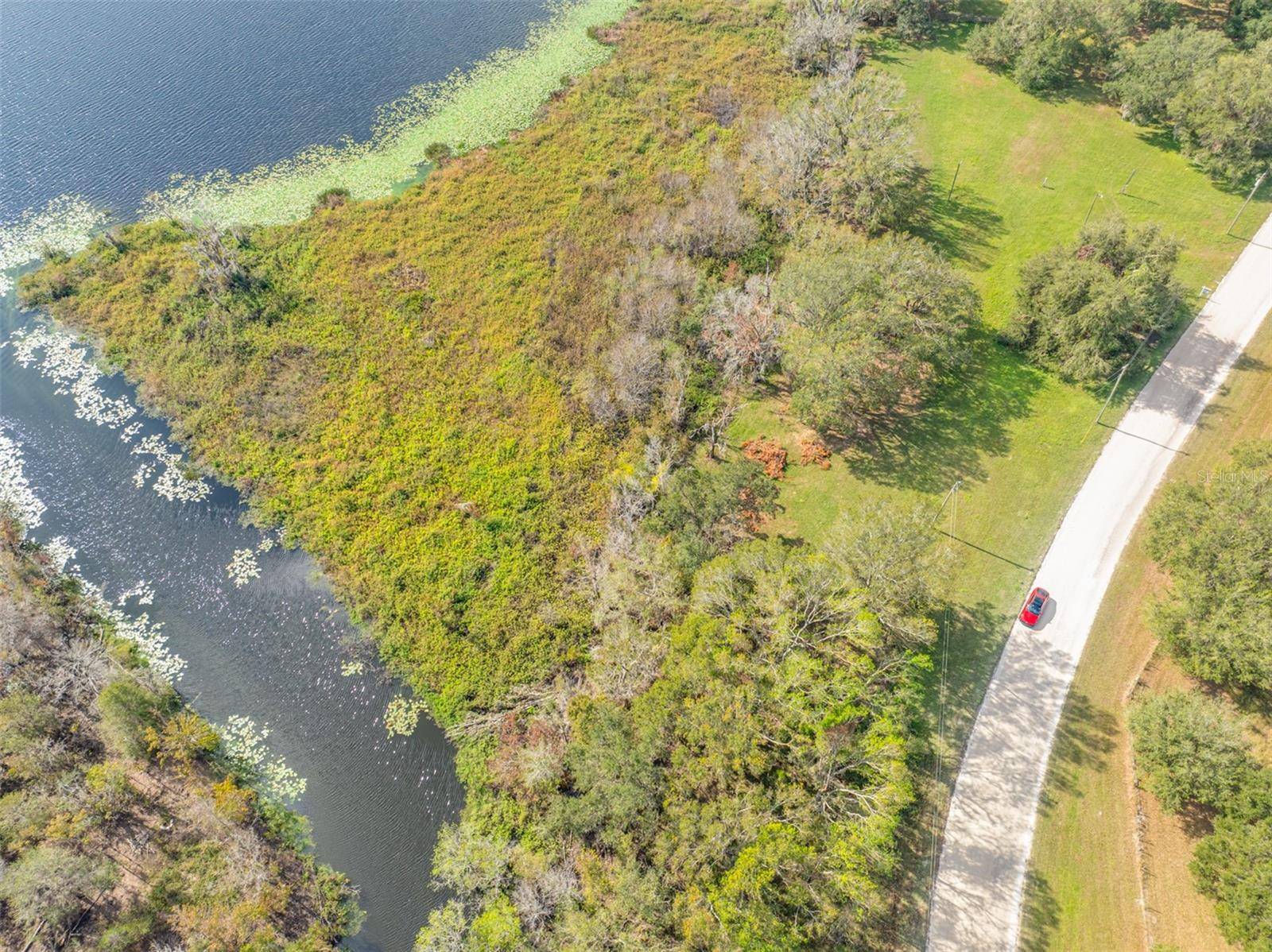 0000 MCKENDREE RD, Wesley Chapel, FL 33545