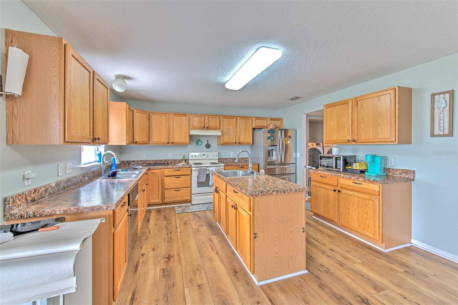 169 VISTA VIEW AVE, Eagle Lake, FL 33839