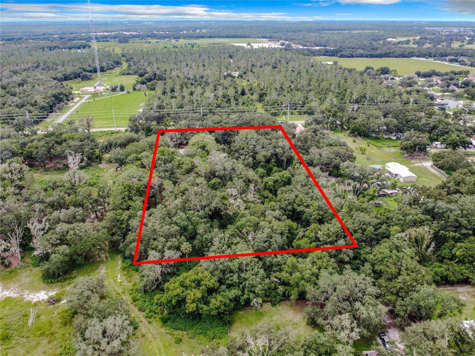 16206 BOYETTE RD, Riverview, FL 33579