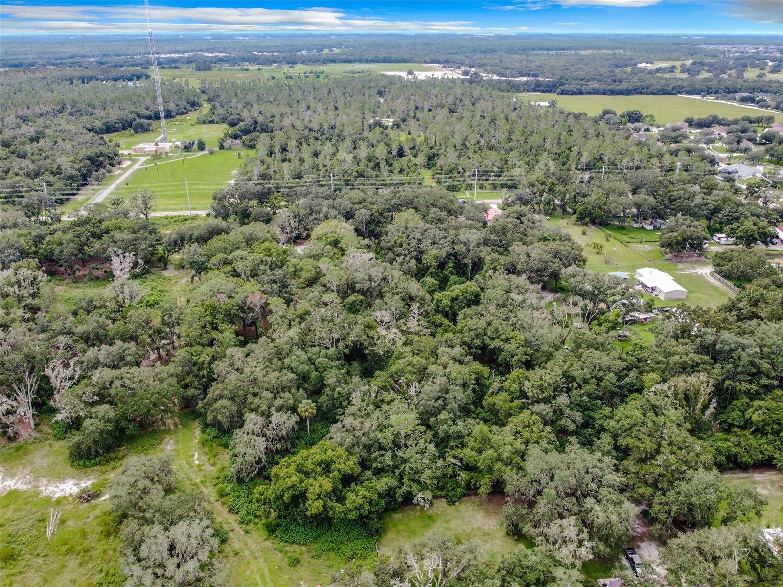 16206 BOYETTE RD, Riverview, FL 33579