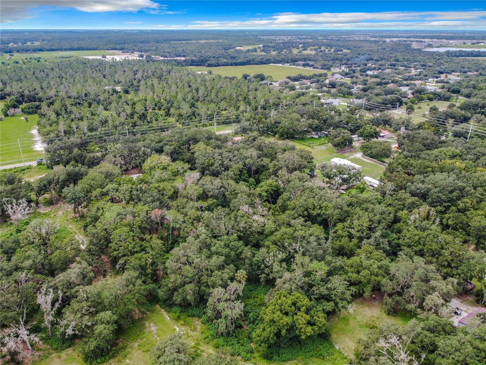 16206 BOYETTE RD, Riverview, FL 33579