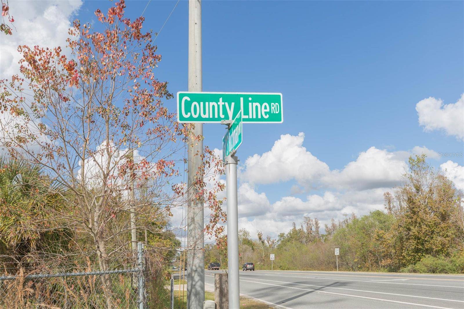 2050 PAUL S BUCHMAN HWY, Zephyrhills, FL 33540