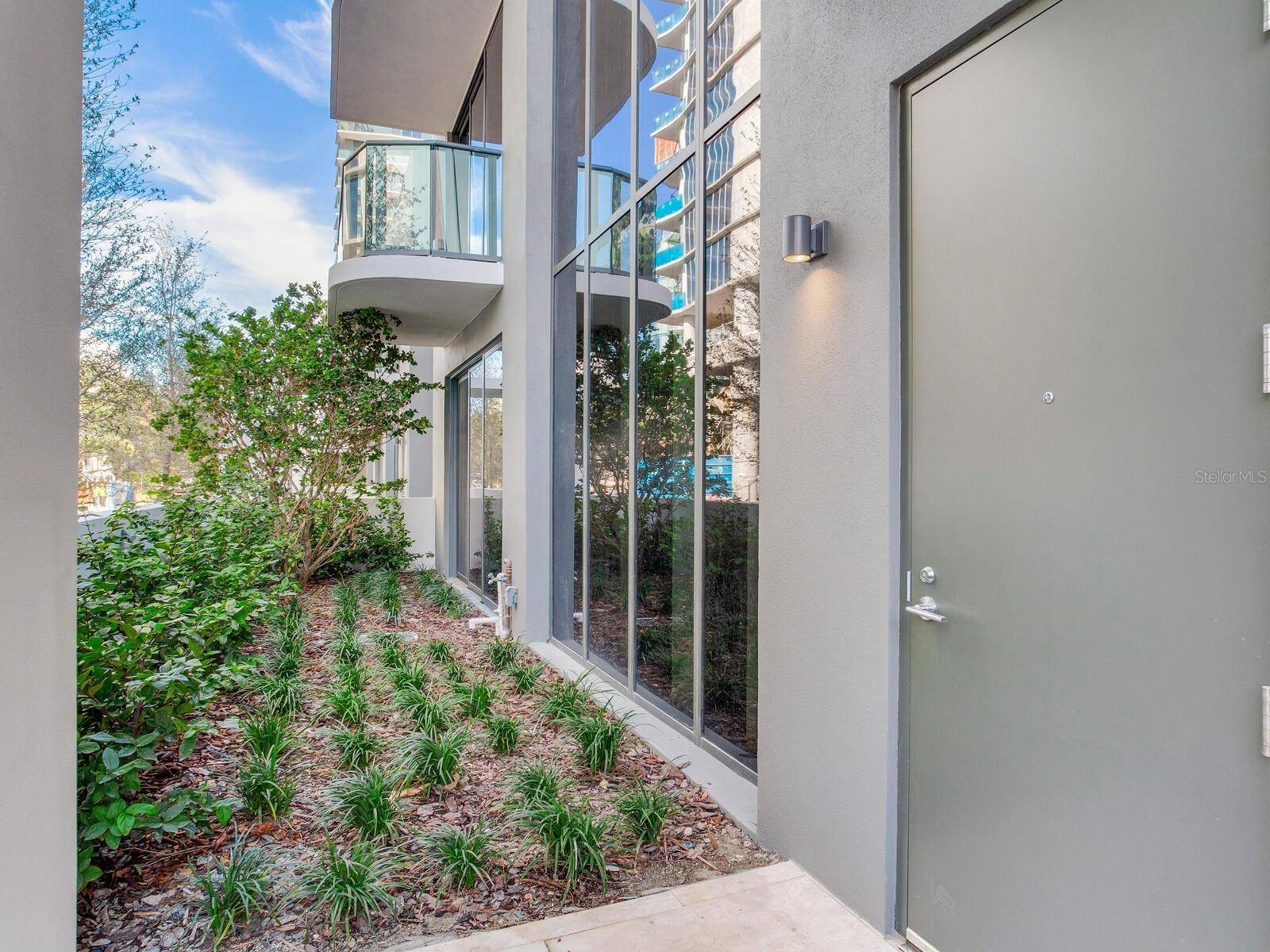 3020 W SANTIAGO ST #4, Tampa, FL 33629
