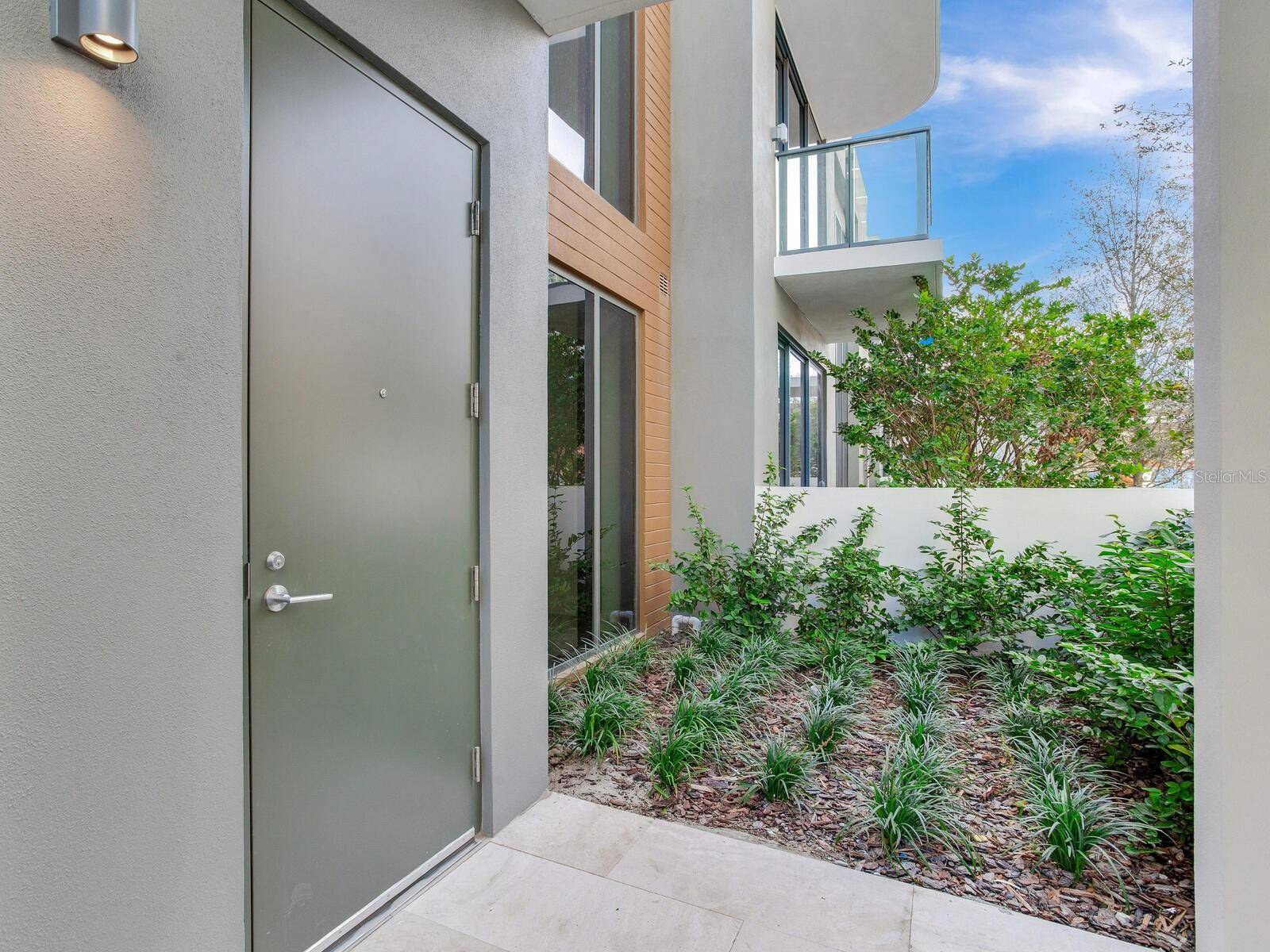 3020 W SANTIAGO ST #4, Tampa, FL 33629