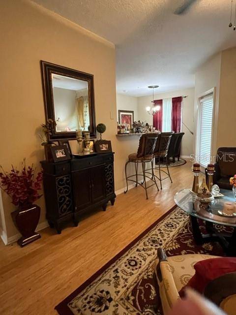 1910 E PALM AVE #10303, Tampa, FL 33605