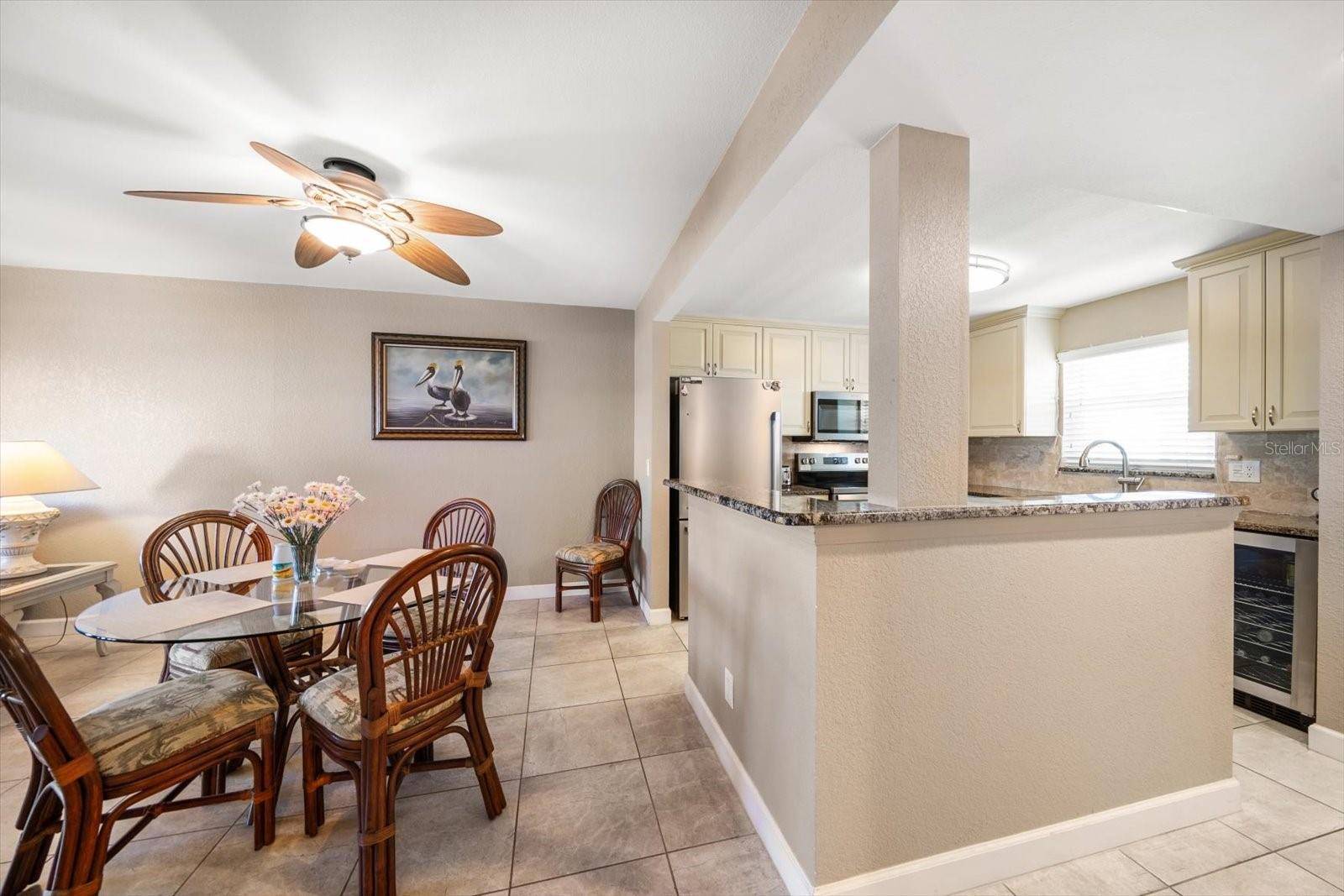 1230 GULF BLVD #402, Clearwater Beach, FL 33767