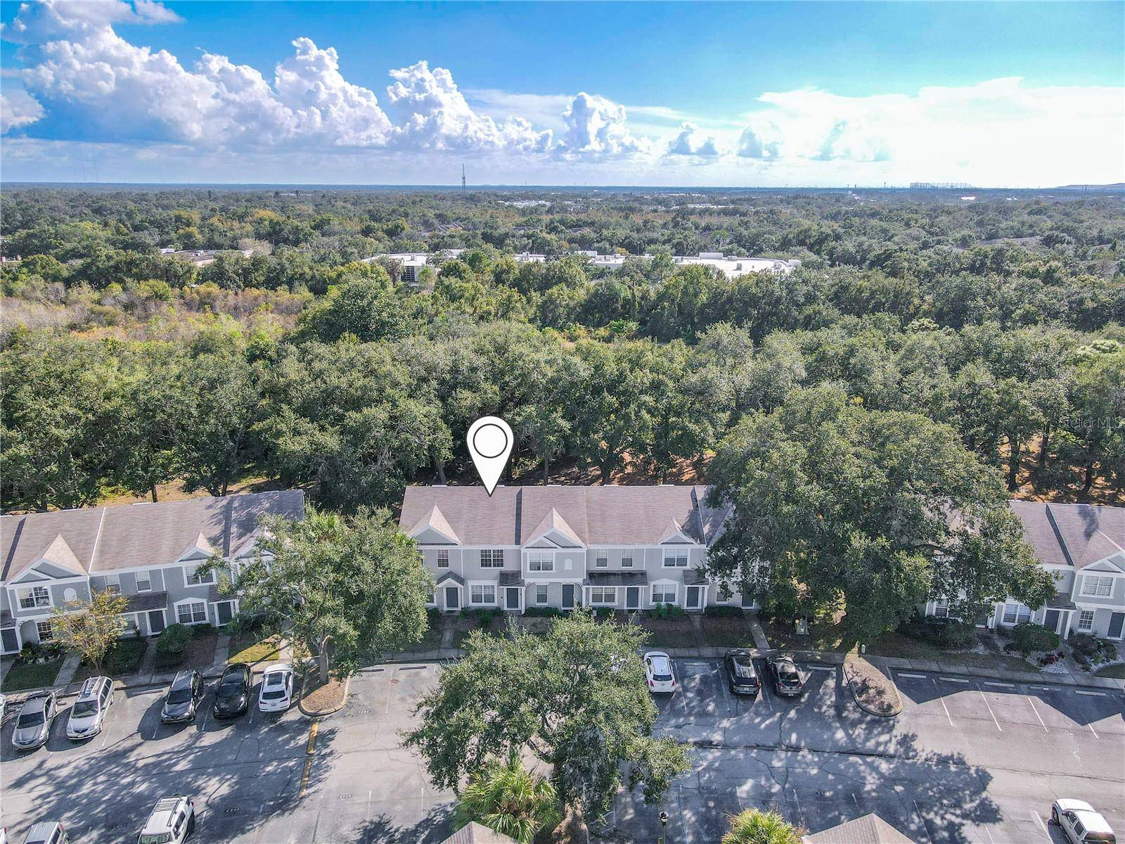 2432 LAKE WOODBERRY CIR, Brandon, FL 33510