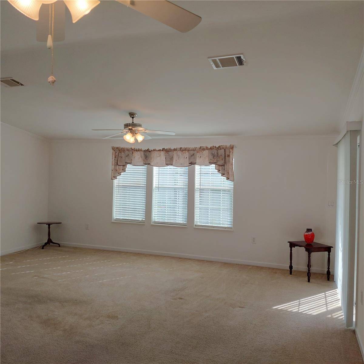 1760 DOROTHY BLVD, Lutz, FL 33558