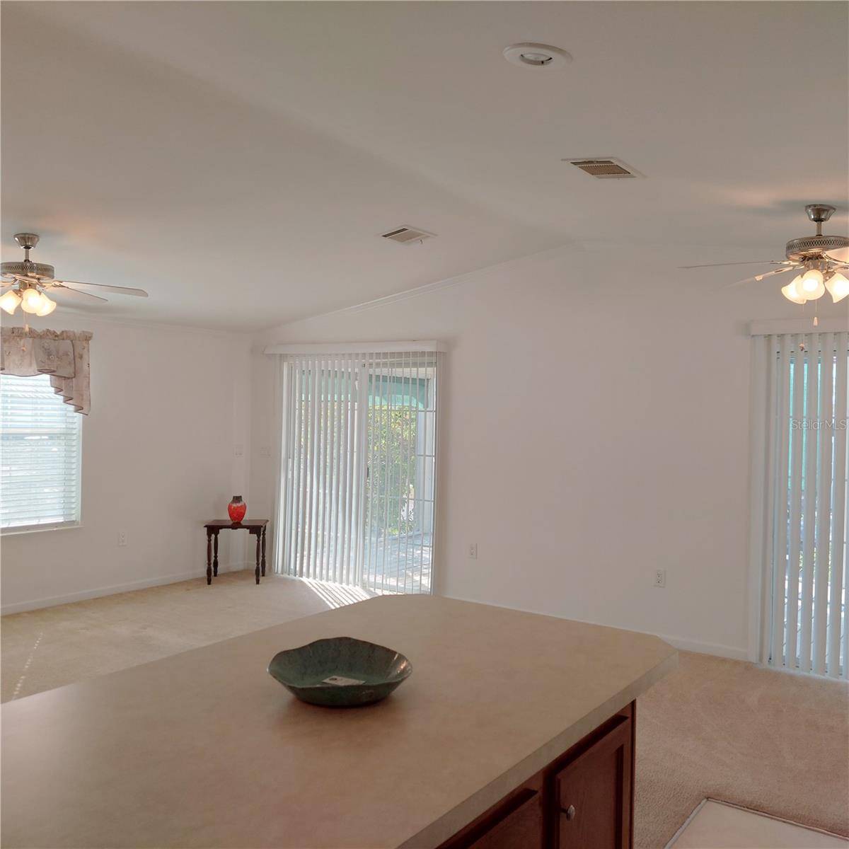 1760 DOROTHY BLVD, Lutz, FL 33558