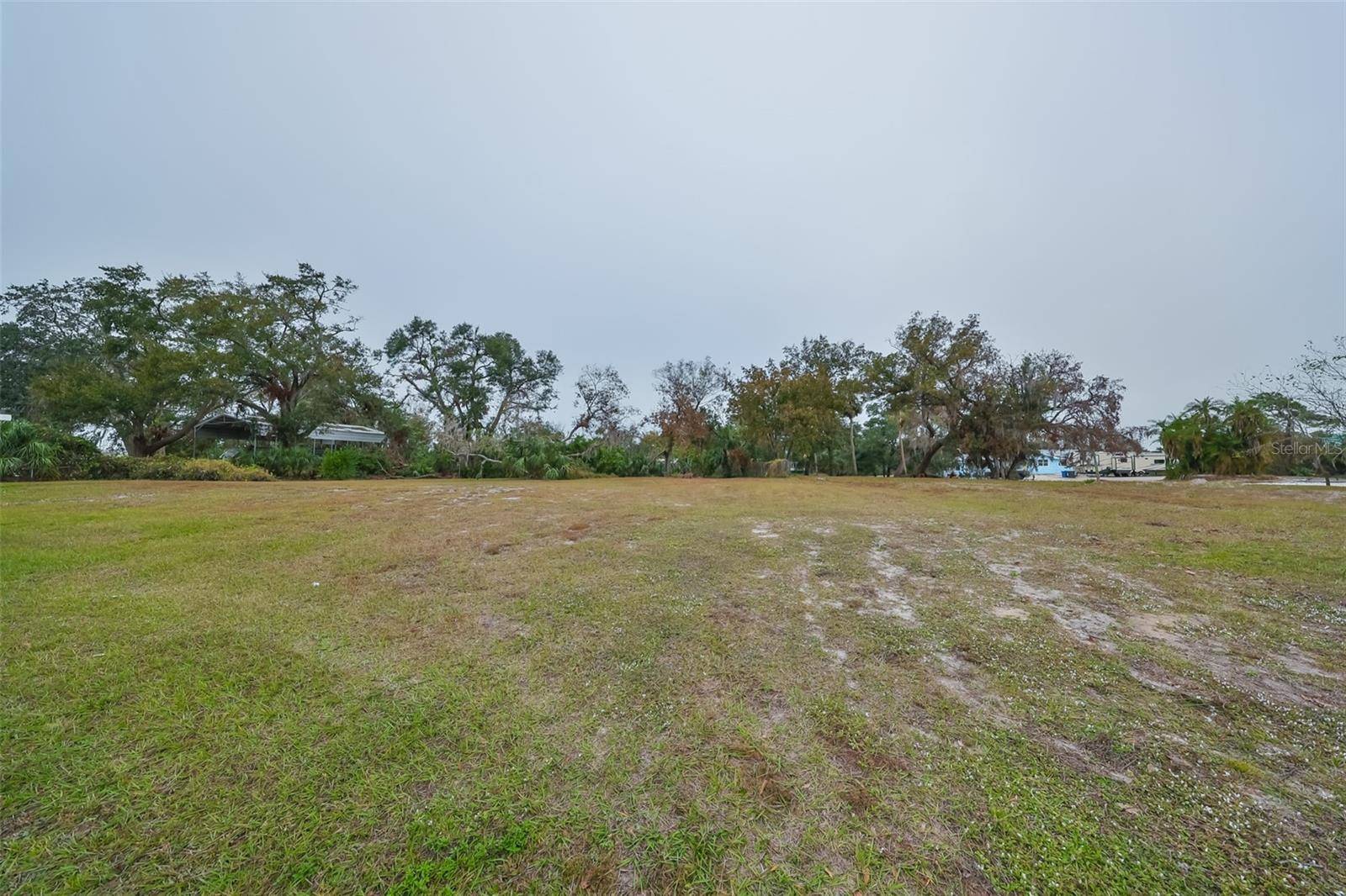 9423 BULLFROG CT, Gibsonton, FL 33534