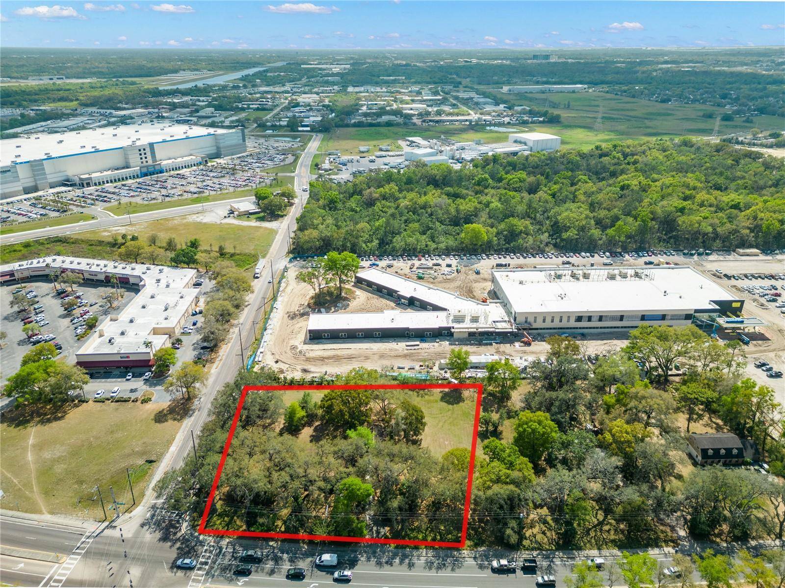 8617 TEMPLE TERRACE HWY, Tampa, FL 33637