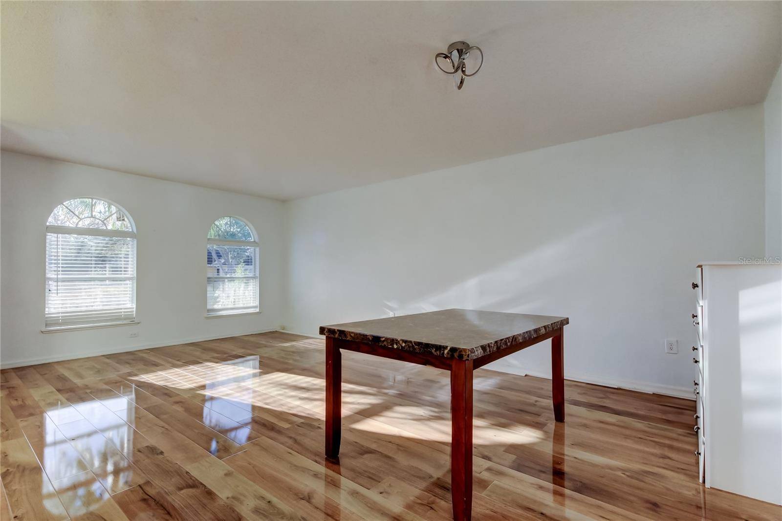 11309 OUTRIGGER AVE, Spring Hill, FL 34608