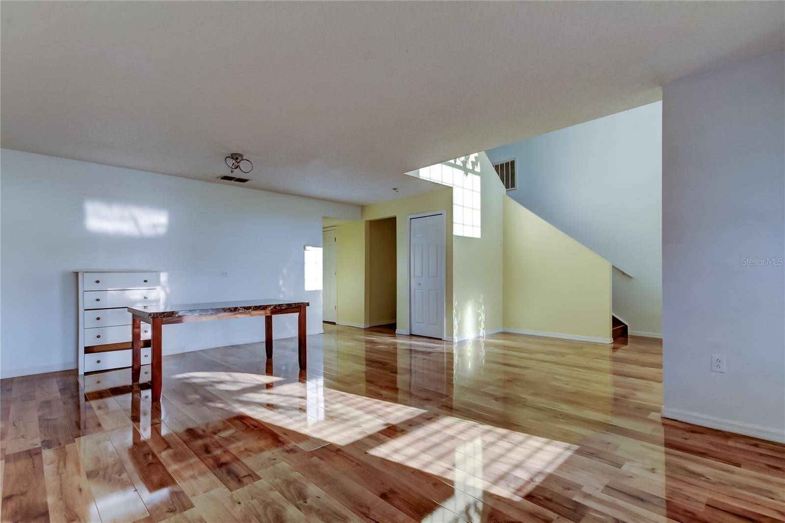 11309 OUTRIGGER AVE, Spring Hill, FL 34608