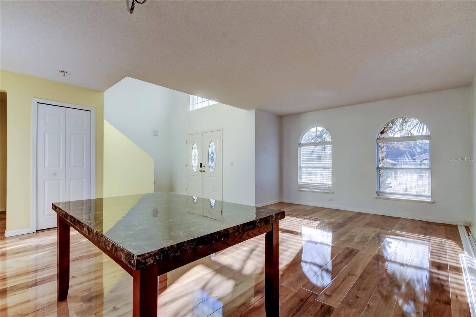 11309 OUTRIGGER AVE, Spring Hill, FL 34608