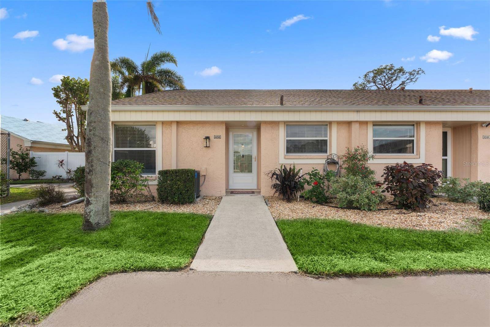6250 7TH AVE W #6250, Bradenton, FL 34209